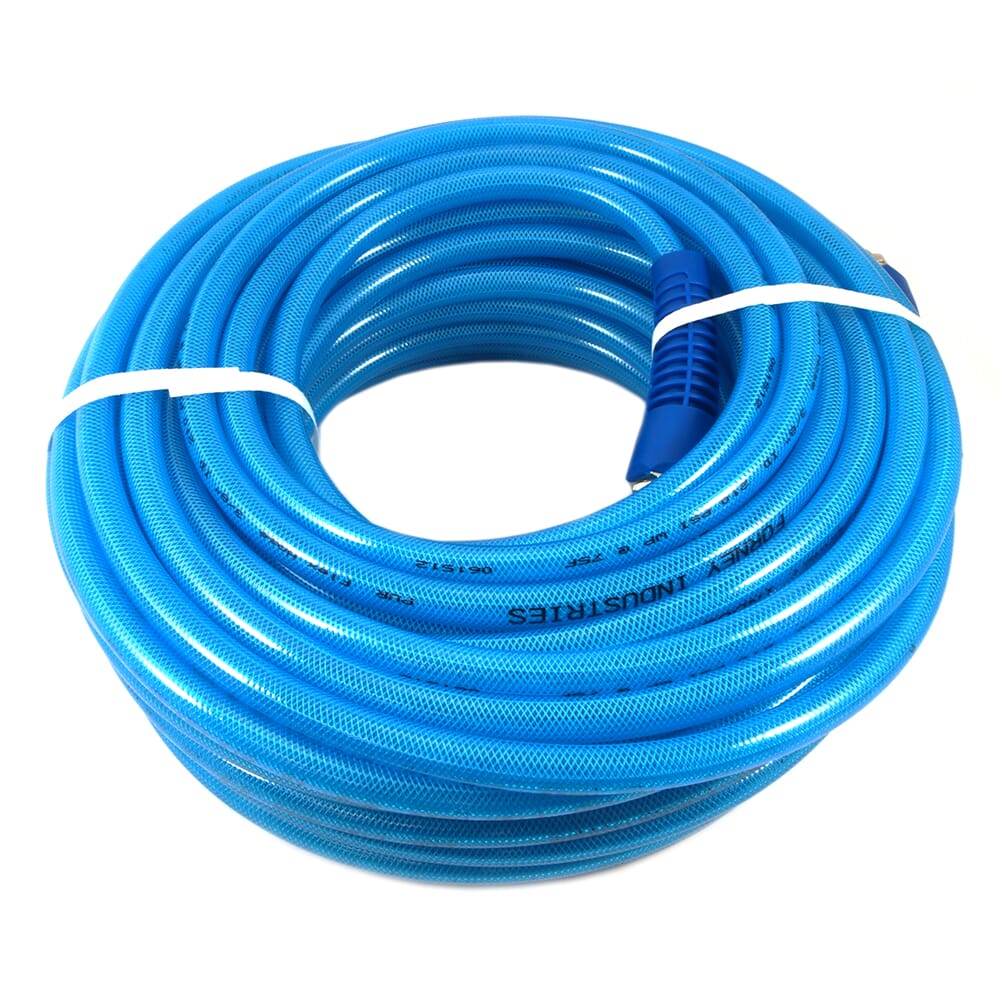 75442 Polyurethane Flex Hose, 1/4